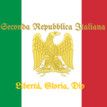 Great Italiano Empire | waterloo at home