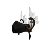 Golden Valk of olympus 
