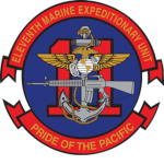 11th Marine Expeditionary