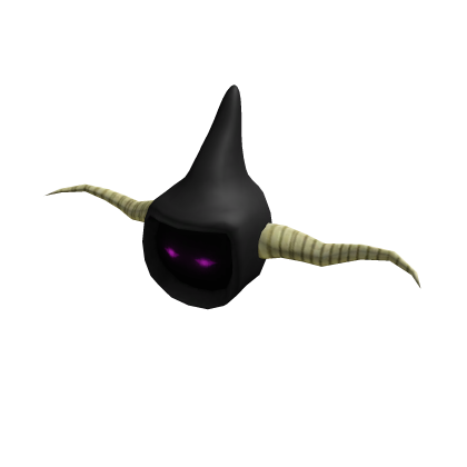 Azurewrath, Lord of the Void