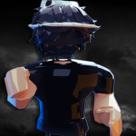 StormingTrio