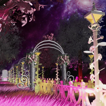 ( FREE AVA) EVENT X10 mount YMH