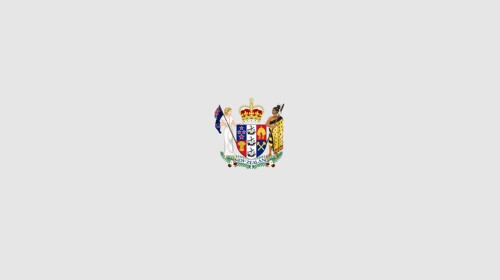 Government House, Wellington