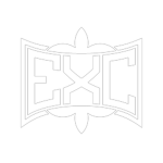 Exec.
