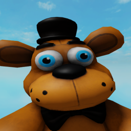 Untitled Random Low Effort Game 2