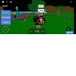 Sup guys wanne join?