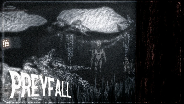 Thumbnail removed