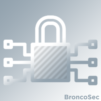BloxyScript (BroncoSec)