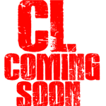 Clevius Legion
