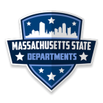 ER:LC | Massachusetts State Roleplay Departments