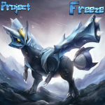 Project Freeze Community