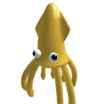 Ima Bloops