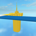 Doomspire BrickBattle (No CoolDown) (Uncopylocked)