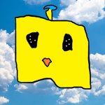 SuperBackpackerChannelYT