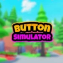 Gruby's Button Simulator [BETA] 🎮