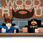 lego's group payout