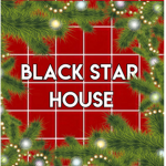 Black.Star_House