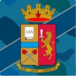 Polizia Di Stato 2025