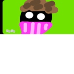 The PinkBigLegs
