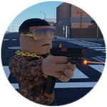 Game Pass Thumbnail