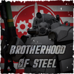 Brotherhоod of Steel