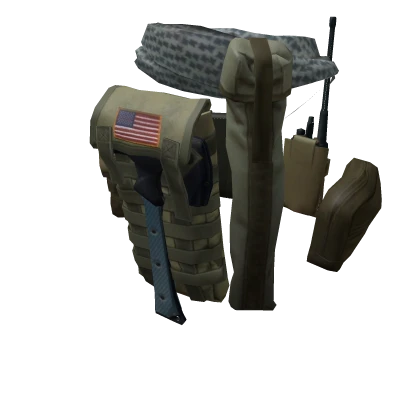 Item Thumbnail