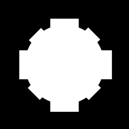 [Divines] Minescapes💣 icon
