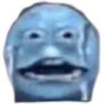 Bloodi Troll Empire