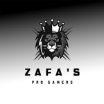 ZaFa's ProGaMeRs..