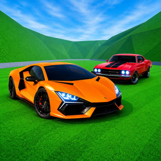 Drift or OOF