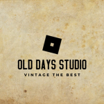 Old Days Studio