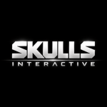 Skulls Interactive