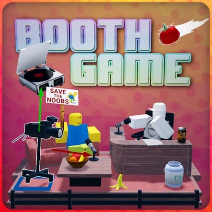 Image du serveur Roblox