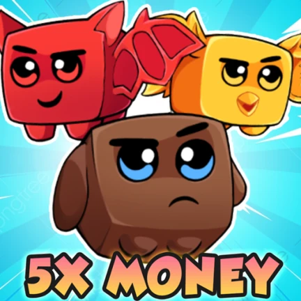 Image du serveur Roblox