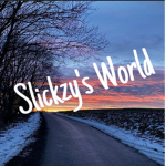 Slickzy's World