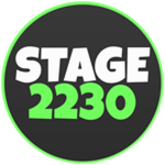 Stage 2230