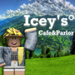 [HIRING] Icy's™ V.1