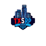 TXRP | Customs