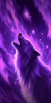 Sweet wolf clothing
