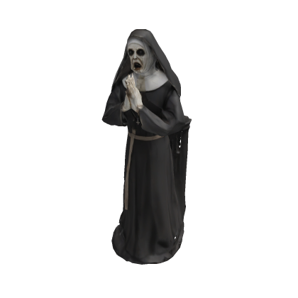 The_Nun_0827215034_texture