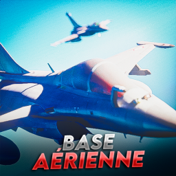 [BA] Air Base
