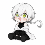 メメ