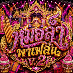 Doctor Lam Phalanv.2