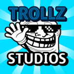 Trollz Studios.