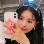 네버랜드
