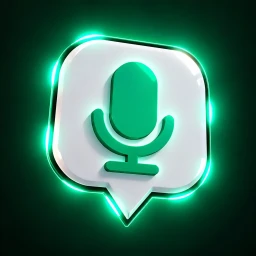 [FAKE KORBLOX!] Headless Outfit  icon