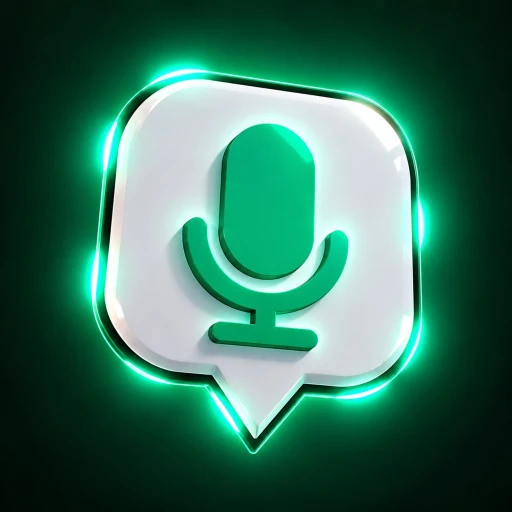 Icon updated
