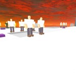 Noob Destruction Facility 4 (Free VIP Forever-ish)