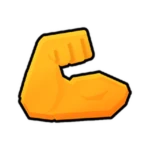 Game Pass Thumbnail