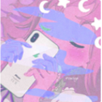soft cosmics
